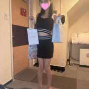 ヒメ日記 2025/08/24 09:53 投稿 るい スッキリ！！日本橋店