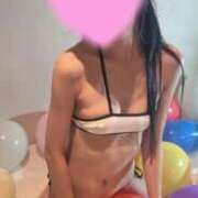 ヒメ日記 2025/08/24 19:27 投稿 るい スッキリ！！日本橋店