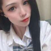 ヒメ日記 2025/08/26 13:21 投稿 るい スッキリ！！日本橋店