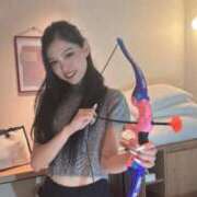 ヒメ日記 2025/08/31 10:01 投稿 るい スッキリ！！日本橋店