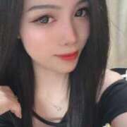 ヒメ日記 2025/09/01 12:48 投稿 るい スッキリ！！日本橋店