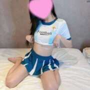 ヒメ日記 2025/09/02 11:36 投稿 るい スッキリ！！日本橋店