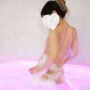 ヒメ日記 2025/09/02 11:42 投稿 るい スッキリ！！日本橋店