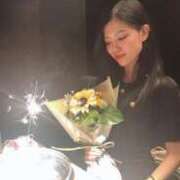 ヒメ日記 2025/09/04 17:20 投稿 るい スッキリ！！日本橋店