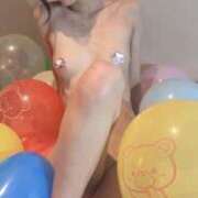 ヒメ日記 2025/09/05 19:05 投稿 るい スッキリ！！日本橋店