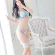 ヒメ日記 2025/09/11 18:18 投稿 るい スッキリ！！日本橋店