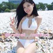 ヒメ日記 2025/09/13 15:41 投稿 るい スッキリ！！日本橋店