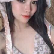 ヒメ日記 2025/09/14 09:47 投稿 るい スッキリ！！日本橋店