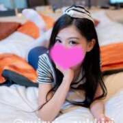 ヒメ日記 2025/09/21 09:34 投稿 るい スッキリ！！日本橋店