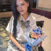 ヒメ日記 2025/09/26 19:36 投稿 るい スッキリ！！日本橋店