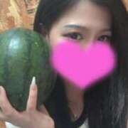 ヒメ日記 2025/09/27 13:48 投稿 るい スッキリ！！日本橋店