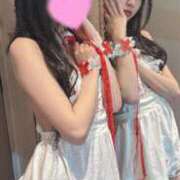 ヒメ日記 2025/09/28 15:59 投稿 るい スッキリ！！日本橋店