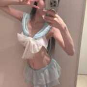 ヒメ日記 2025/09/29 01:25 投稿 るい スッキリ！！日本橋店