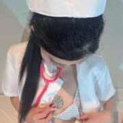 ヒメ日記 2025/10/01 10:37 投稿 るい スッキリ！！日本橋店