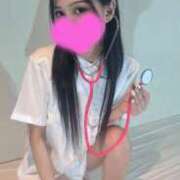 ヒメ日記 2025/10/03 09:45 投稿 るい スッキリ！！日本橋店