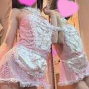 ヒメ日記 2025/10/03 20:18 投稿 るい スッキリ！！日本橋店