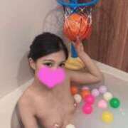 ヒメ日記 2025/10/11 09:35 投稿 るい スッキリ！！日本橋店