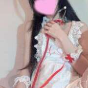 ヒメ日記 2025/10/11 09:32 投稿 るい スッキリ！！日本橋店