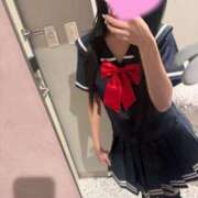 ヒメ日記 2025/10/16 08:36 投稿 るい スッキリ！！日本橋店