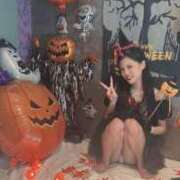 ヒメ日記 2025/10/29 11:48 投稿 るい スッキリ！！日本橋店