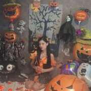 ヒメ日記 2025/10/31 19:26 投稿 るい スッキリ！！日本橋店