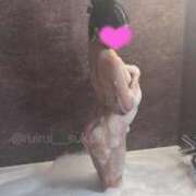 ヒメ日記 2025/11/02 18:20 投稿 るい スッキリ！！日本橋店