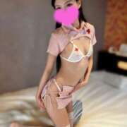 ヒメ日記 2025/11/14 09:28 投稿 るい スッキリ！！日本橋店