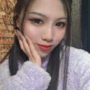 ヒメ日記 2025/11/14 14:27 投稿 るい スッキリ！！日本橋店