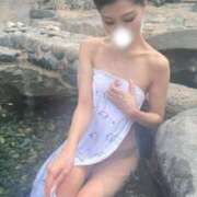 ヒメ日記 2025/11/18 14:30 投稿 るい スッキリ！！日本橋店