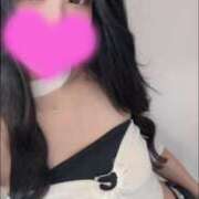 ヒメ日記 2025/11/21 15:26 投稿 るい スッキリ！！日本橋店