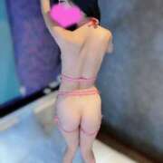 ヒメ日記 2025/11/29 13:45 投稿 るい スッキリ！！日本橋店