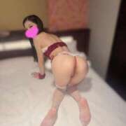 ヒメ日記 2025/12/01 09:40 投稿 るい スッキリ！！日本橋店