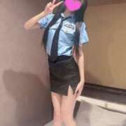 ヒメ日記 2025/12/01 09:45 投稿 るい スッキリ！！日本橋店