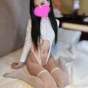 ヒメ日記 2025/12/05 15:22 投稿 るい スッキリ！！日本橋店