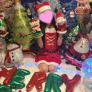 ヒメ日記 2025/12/06 13:52 投稿 るい スッキリ！！日本橋店