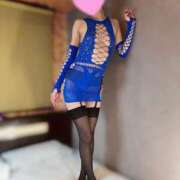 るい 仲良し様💌 スッキリ！！日本橋店