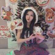 ヒメ日記 2025/12/10 10:53 投稿 るい スッキリ！！日本橋店