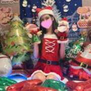 ヒメ日記 2025/12/10 11:01 投稿 るい スッキリ！！日本橋店