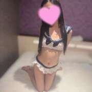 ヒメ日記 2025/12/10 17:09 投稿 るい スッキリ！！日本橋店