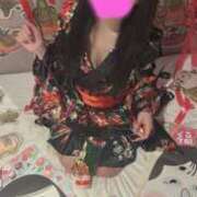 ヒメ日記 2025/12/13 16:15 投稿 るい スッキリ！！日本橋店