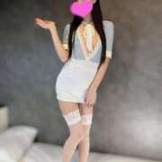 ヒメ日記 2025/12/13 18:54 投稿 るい スッキリ！！日本橋店