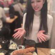 るい 仲良し様💌 スッキリ！！日本橋店