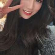 るい 仲良し様💌 スッキリ！！日本橋店