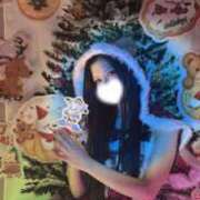 ヒメ日記 2025/12/25 15:44 投稿 るい スッキリ！！日本橋店