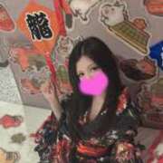 ヒメ日記 2025/12/26 14:00 投稿 るい スッキリ！！日本橋店