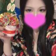 るい ♡完売♡ スッキリ！！日本橋店