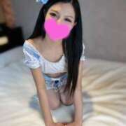 るい 仲良し様💌 スッキリ！！日本橋店