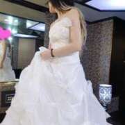 るい 仲良し様💌 スッキリ！！日本橋店