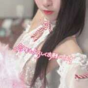 ヒメ日記 2026/01/02 21:50 投稿 るい スッキリ！！日本橋店