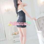 ヒメ日記 2026/01/02 22:06 投稿 るい スッキリ！！日本橋店